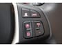 Suzuki Vitara 1.4 Boosterjet Select Smart Hybrid / Camera / Led verlichting / Navigatie / Adaptive cruise control /