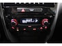 Suzuki Vitara 1.4 Boosterjet Select Smart Hybrid / Camera / Led verlichting / Navigatie / Adaptive cruise control /