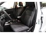 Suzuki Vitara 1.4 Boosterjet Select Smart Hybrid / Camera / Led verlichting / Navigatie / Adaptive cruise control /