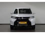 Suzuki Vitara 1.4 Boosterjet Select Smart Hybrid / Camera / Led verlichting / Navigatie / Adaptive cruise control /