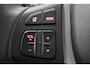 Suzuki Vitara 1.4 Boosterjet Select Smart Hybrid / Camera / Led verlichting / Navigatie / Adaptive cruise control /