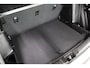 Suzuki Vitara 1.4 Boosterjet Select Smart Hybrid / Camera / Led verlichting / Navigatie / Adaptive cruise control /
