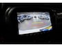 Suzuki Vitara 1.4 Boosterjet Select Smart Hybrid / Camera / Led verlichting / Navigatie / Adaptive cruise control /