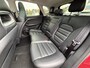 MG EHS 1.5 TGDI Luxury