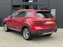 MG EHS 1.5 TGDI Luxury