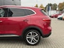 MG EHS 1.5 TGDI Luxury