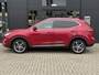 MG EHS 1.5 TGDI Luxury