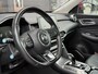 MG EHS 1.5 TGDI Luxury