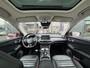 MG EHS 1.5 TGDI Luxury