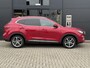 MG EHS 1.5 TGDI Luxury