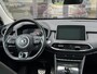 MG EHS 1.5 TGDI Luxury