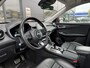 MG EHS 1.5 TGDI Luxury
