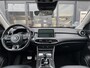 MG EHS 1.5 TGDI Luxury