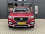 MG EHS 1.5 TGDI Luxury