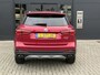 MG EHS 1.5 TGDI Luxury