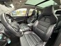 MG EHS 1.5 TGDI Luxury