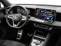 Volkswagen Tiguan 1.5 eHybrid R-Line Edition 272 PK DSG | Black Style | Trekhaak | Led Plus | Navigatie | 360 Camera | Side Assist | Spiegelpakket