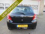 Toyota Yaris 1.0 VVTi Acces