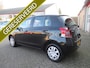 Toyota Yaris 1.0 VVTi Acces