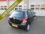 Toyota Yaris 1.0 VVTi Acces