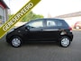 Toyota Yaris 1.0 VVTi Acces