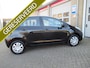 Toyota Yaris 1.0 VVTi Acces