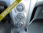 Toyota Yaris 1.0 VVTi Acces