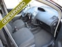 Toyota Yaris 1.0 VVTi Acces