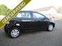 Toyota Yaris 1.0 VVTi Acces