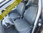 Toyota Yaris 1.0 VVTi Acces