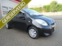 Toyota Yaris 1.0 VVTi Acces