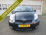 Toyota Yaris 1.0 VVTi Acces