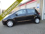 Toyota Yaris 1.0 VVTi Acces