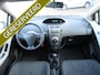 Toyota Yaris 1.0 VVTi Acces