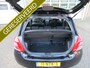 Toyota Yaris 1.0 VVTi Acces