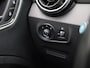 MG ZS MG EV Luxury 45 kWh | Airconditioning | Panoramadak | Lederen Bekleding | Lichtmetalen Velgen |
