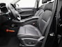 MG ZS MG EV Luxury 45 kWh | Airconditioning | Panoramadak | Lederen Bekleding | Lichtmetalen Velgen |