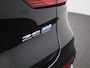 MG ZS MG EV Luxury 45 kWh | Airconditioning | Panoramadak | Lederen Bekleding | Lichtmetalen Velgen |