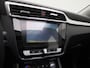 MG ZS MG EV Luxury 45 kWh | Airconditioning | Panoramadak | Lederen Bekleding | Lichtmetalen Velgen |