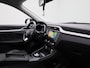 MG ZS MG EV Luxury 45 kWh | Airconditioning | Panoramadak | Lederen Bekleding | Lichtmetalen Velgen |
