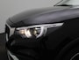MG ZS MG EV Luxury 45 kWh | Airconditioning | Panoramadak | Lederen Bekleding | Lichtmetalen Velgen |