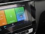 MG ZS MG EV Luxury 45 kWh | Airconditioning | Panoramadak | Lederen Bekleding | Lichtmetalen Velgen |