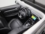 MG ZS MG EV Luxury 45 kWh | Airconditioning | Panoramadak | Lederen Bekleding | Lichtmetalen Velgen |