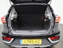 MG ZS MG EV Luxury 45 kWh | Airconditioning | Panoramadak | Lederen Bekleding | Lichtmetalen Velgen |