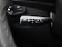 MG ZS MG EV Luxury 45 kWh | Airconditioning | Panoramadak | Lederen Bekleding | Lichtmetalen Velgen |