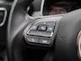 MG ZS MG EV Luxury 45 kWh | Airconditioning | Panoramadak | Lederen Bekleding | Lichtmetalen Velgen |