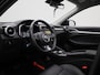 MG ZS MG EV Luxury 45 kWh | Airconditioning | Panoramadak | Lederen Bekleding | Lichtmetalen Velgen |