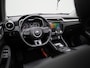MG ZS MG EV Luxury 45 kWh | Airconditioning | Panoramadak | Lederen Bekleding | Lichtmetalen Velgen |