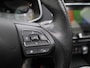 MG ZS MG EV Luxury 45 kWh | Airconditioning | Panoramadak | Lederen Bekleding | Lichtmetalen Velgen |
