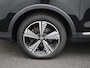 MG ZS MG EV Luxury 45 kWh | Airconditioning | Panoramadak | Lederen Bekleding | Lichtmetalen Velgen |